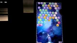 Revienta burbujas GamePlay screenshot 2