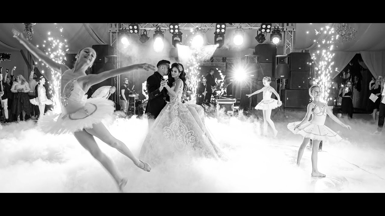 Adrian Minune - Vremea trece, vremea vine live @ Nunta Ane & Bibi