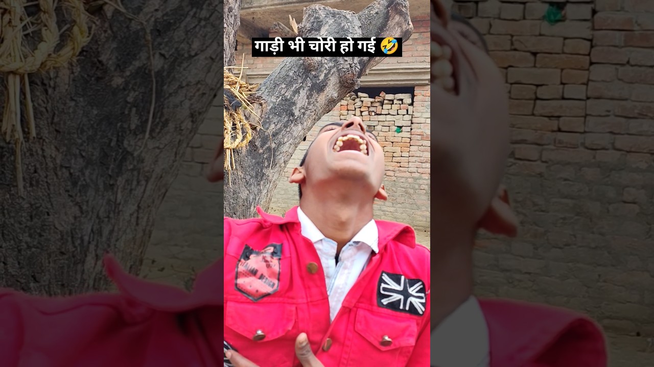 गाड़ी भी चोरी हो गई 🤣 90's Old Hindi Songs🤪90s Love Song🤪Udit Narayan, Alka Yagnik, Kumar Sanu s