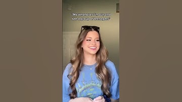 Wait for it.. #shortvideo #relatable #school #funny #comedy #love #comedy #shorts #short