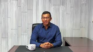 Coffee With Chuck 117