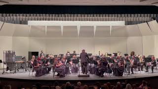 South Lakes Winter Concert 2021   1