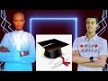 New Nashiidaa Markaza Nuurul Iimaan By Rammee TV New Nashiidaa Markaza Nuurul Iimaan By Rammee TV