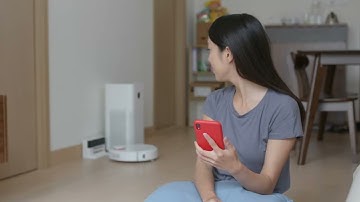 Protect Your Customers