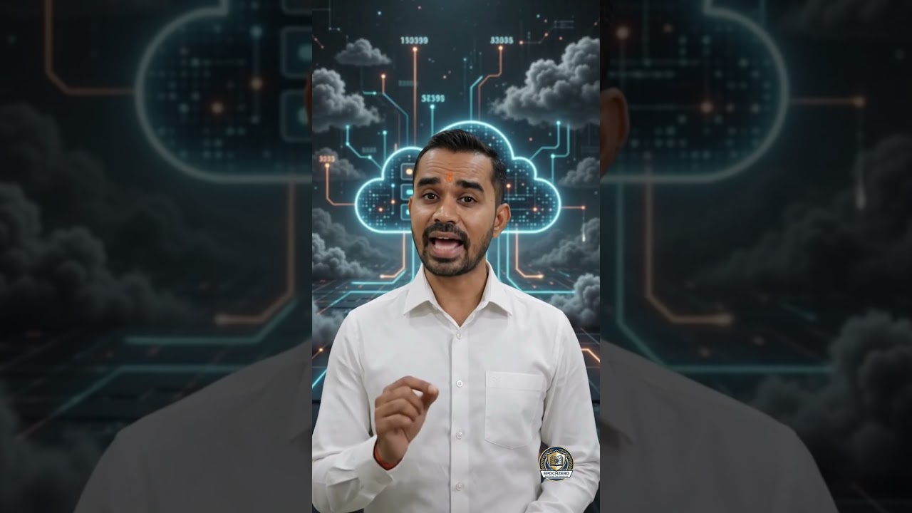 Cloud Forensics: The Fundamentals
