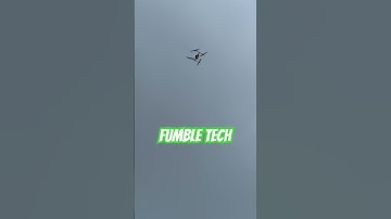 Payload dropping #drone #ardupilot #missionplanner #payload