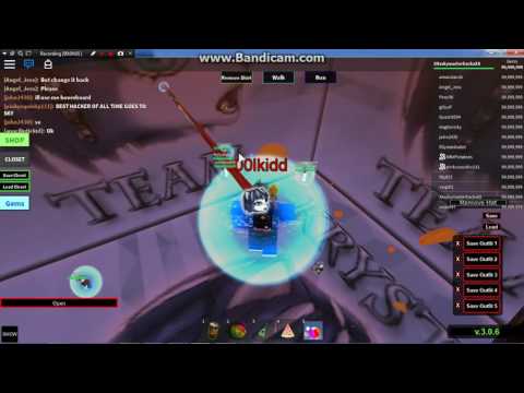 Hacking Roblox With Rc7 C00lkid Roxploit Have Fun Youtube