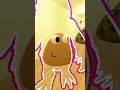 Can you Catch Evil Gugu Gaga Penguin vs Roblox Granny vs Moon Wake Up