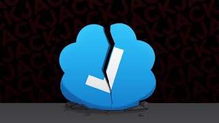 The Official Podcast #331: Twitter Degeneracy