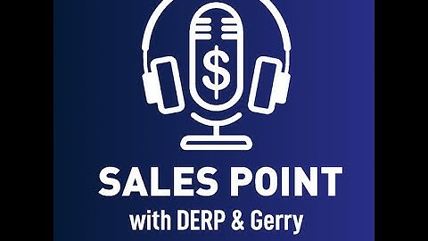 What´s the difference between a merchant account and payment gateway