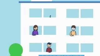 The consent process – if you live or work in a multi-dwelling unit