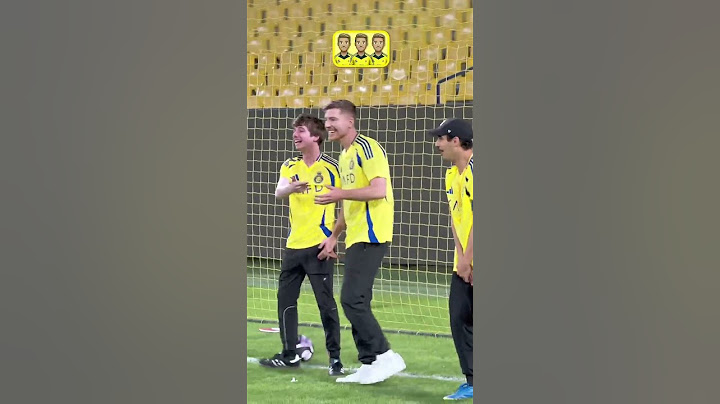 #trending🥇🎯#How Many goalkeepers Does it take to stop Ronaldo⚽#shorts#youtube shorts❤️‍🩹