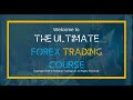 The Basics of FOREX Trading - FOREX Beginner Course #1