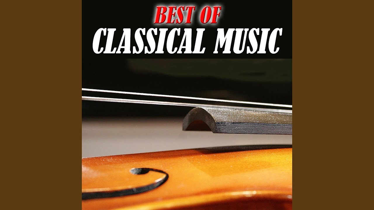 Waltz Of The Flowers Tempo