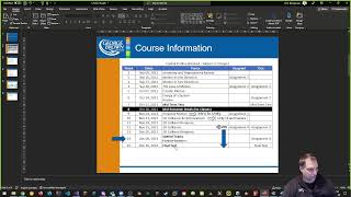 GAME2005 - F2021 - Week 14 -  Part 1 - Final Test Information and Assignment Help