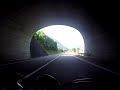 Klausenpass -Schwyz - Pfäffikon - YouTube