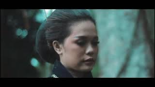 Lomba Berbalas pantun BUMN - AKHLAK  - BRI KANCA SUKABUMI