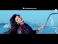 O Re Piya - Remix By DJ Sheizwood Feat. Dr DJ A | Ek Kahani Julie Ki | Rakhi Sawant & Amit Mehra Mp3 Song