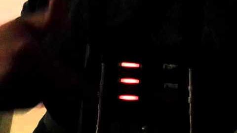 Vader chest box Sequence Rev 3