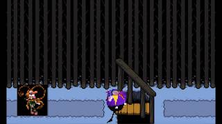 ship of genocides (Genocides but Eggman, Lily Lovebraids, and the Ship of Theseus paradox sing it)