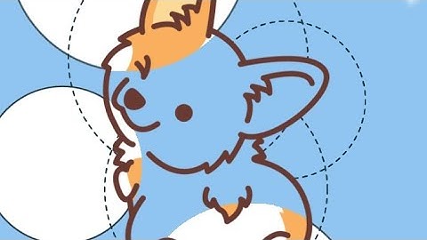 BrainUp level 114 Solution Walkthrough