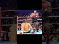 Mike tyson best ever boxer #boxing #knockout #ytshorts #shortsfeed #shortsvideo #muhammedali