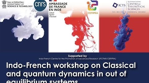 Dynamics of tagged particles in single-file systems by Alexis poncet