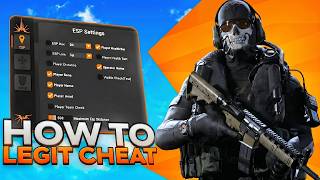 Famous I Found The MOST UNDETECTED Warzone Cheats... (Insane Ending) Wealth