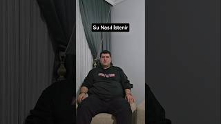 Hazır Kalkmışken Cümlesinin Gizli Gücü Bugün Açığa Çıktı.