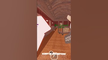🚪 (NEW) DOORS Script Made Me Speedrun In Seconds! #doorsscript #doorsexploit #roblox #doors #script