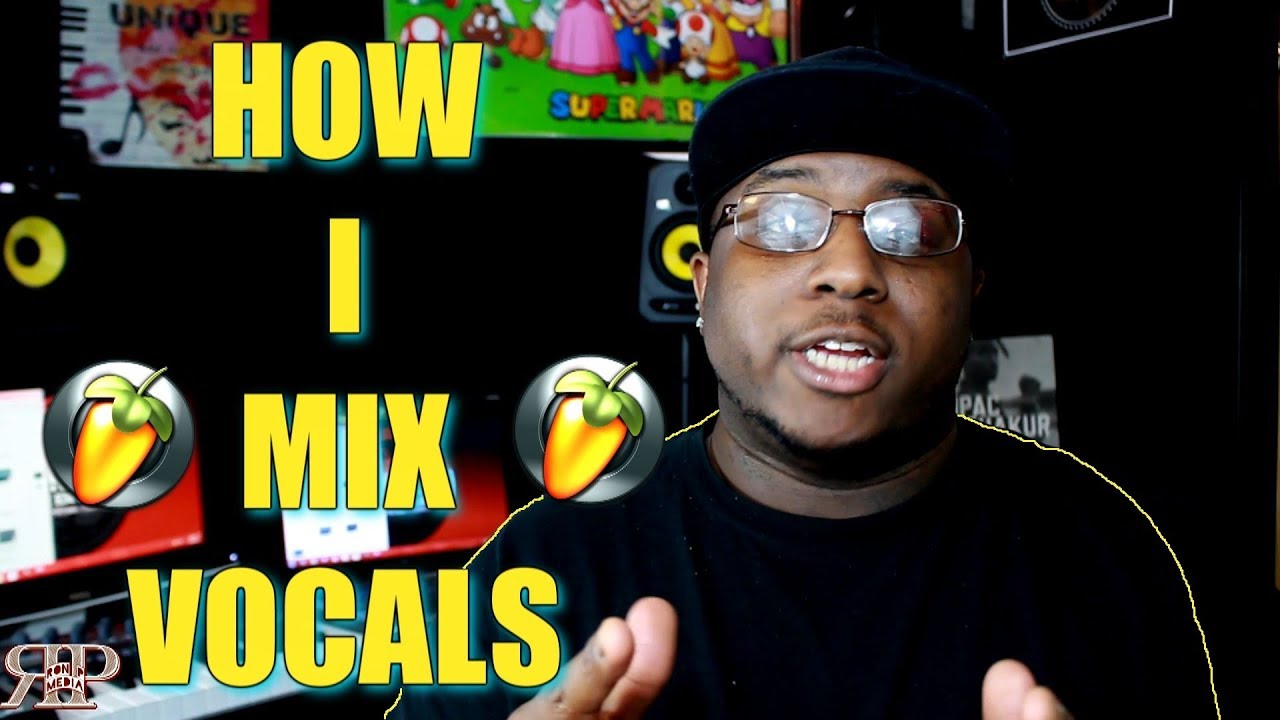 how to record vocals in fl studio 12 how to record vocals in fl studio 12