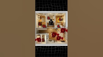 Quickly choose your hiding spot! #game #interactive #survival  #tiktokgame