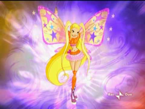 Video: Kuidas Winx Believixi Joonistada