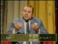 الأستاذ محمود عبود التربية الإسلامية 