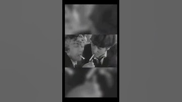 Thumbnail of The Beatles | Here come the sun #thebeatles #shorts