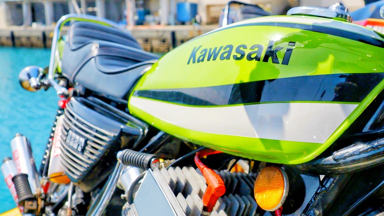 CB250F 走行36874キロ インジェクション エンジン始動動画有り！返品