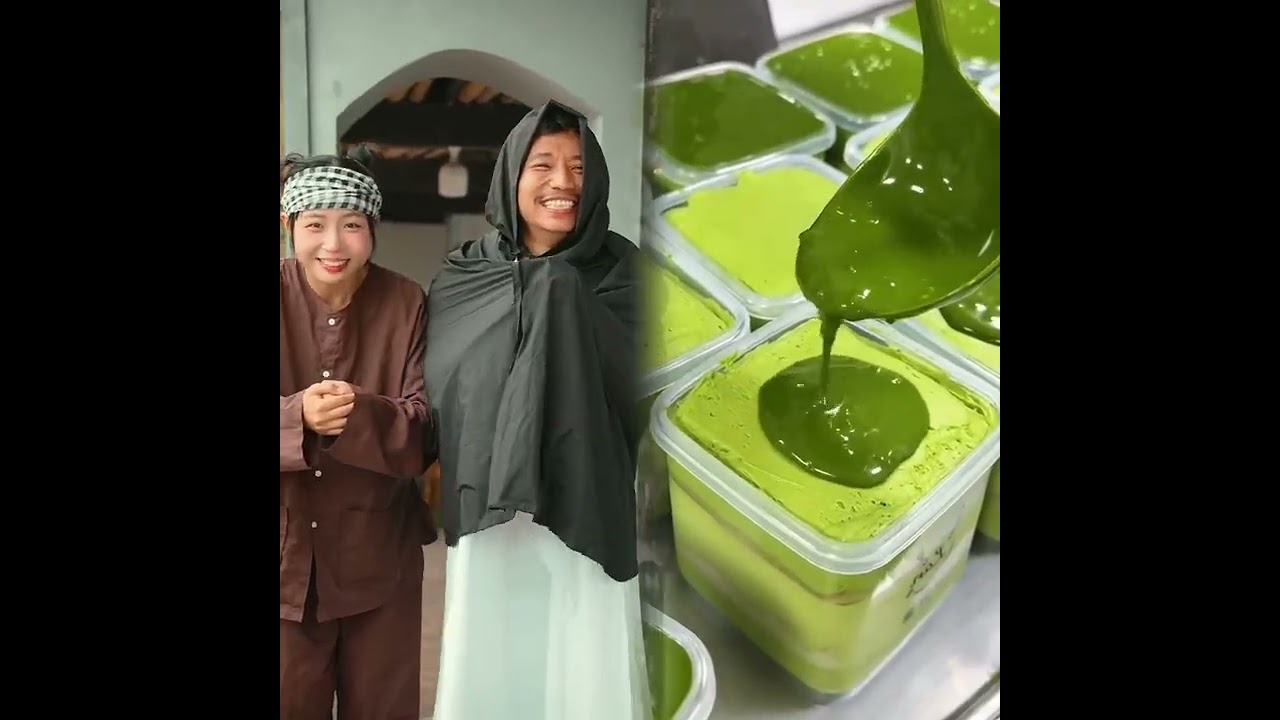 🤣👌👌👌2026 Đáng xem Tuyển tập những clip điên rồ không thể bỏ lỡ #humor #fypシ #pov #fyp #foryou 👀🔥