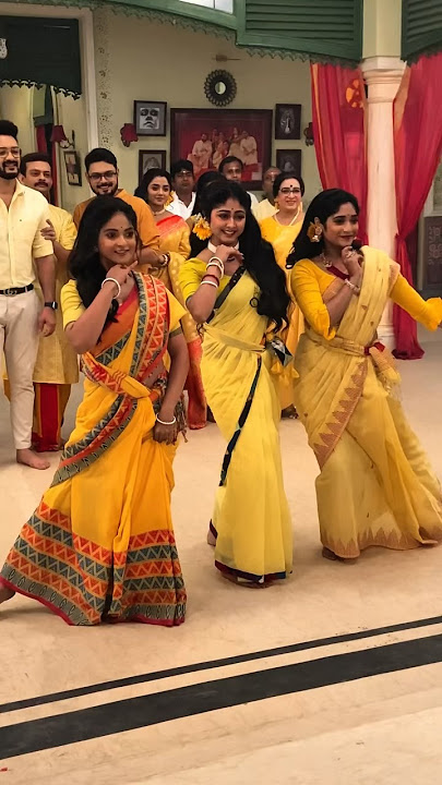 🥰Katha new song💖katha serial #shorts #love #viralshorts #trendingshorts