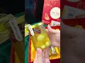 Mẫu nhà trồng được 😂😂😂