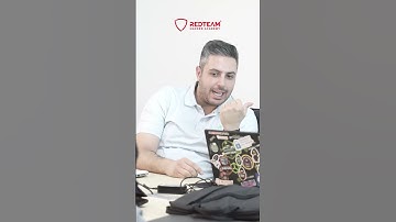 Happy Student | Cybersecurity & Ethical Hacking Training In Dubai, UAE