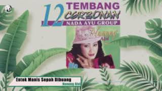 Download Lagu Entok _ manis - sepah - di buang - Nunung - alvi MP3 Download Lagu Entok _ manis - sepah - di buang - Nunung - alvi MP3