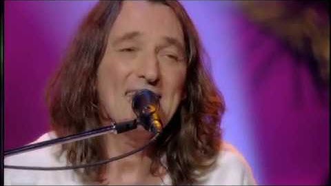 Roger Hodgson "Hide In You Shell" Live in Montreal 2006
