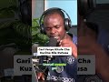 Gari yako salama Teknolojia ya Kuzuia Wizi 1