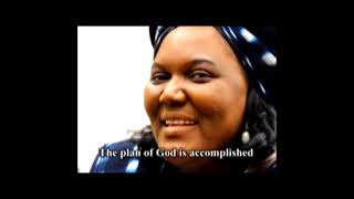 Download Lagu EVA EME NAM (VIDEO CLIP) [MME PASTEUR ABITOR MAKAFUI] MP3