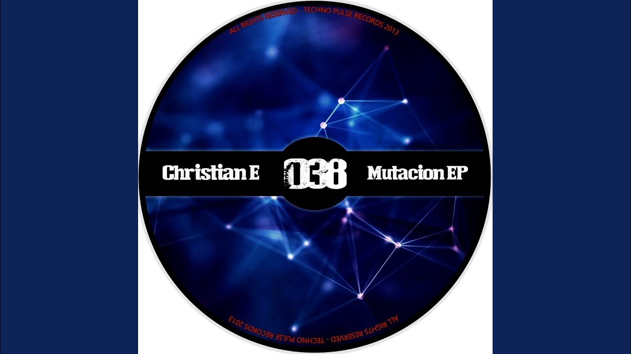 Caos (Original Mix) adlı videoyu YouTube'da izle Caos (Original Mix) adlı videoyu YouTube'da izle