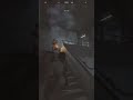 2v3 #arcraiders #gaming