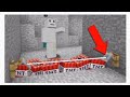 Топ 3 Простих пасток у майнкрафт! #minecraft 
