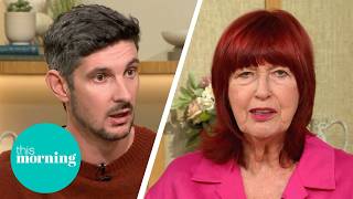 Should We Cut Welfare To Spend More On Defence? This Mornings View