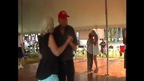 Cynor Classics One Polkas and Three Waltzes