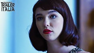 UNA VITA SPERICOLATA | Trailer del film di Marco Ponti con Matilda De Angelis UNA VITA SPERICOLATA | Trailer del film di Marco Ponti con Matilda De Angelis